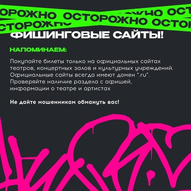 foto 2025 04 07 16 34 002