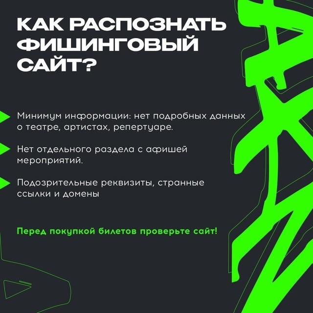 foto 2025 04 07 16 34 003