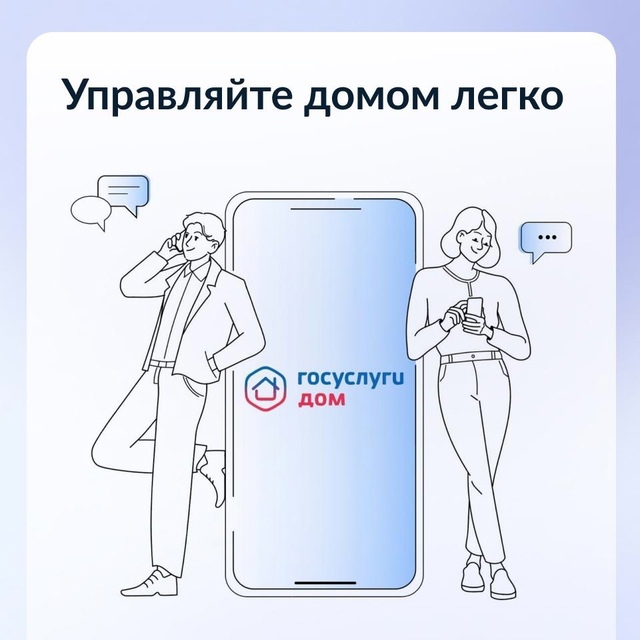 foto 2025 04 07 16 37 001