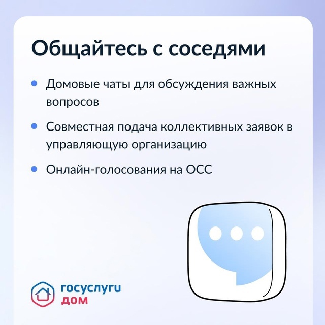 foto 2025 04 07 16 37 003