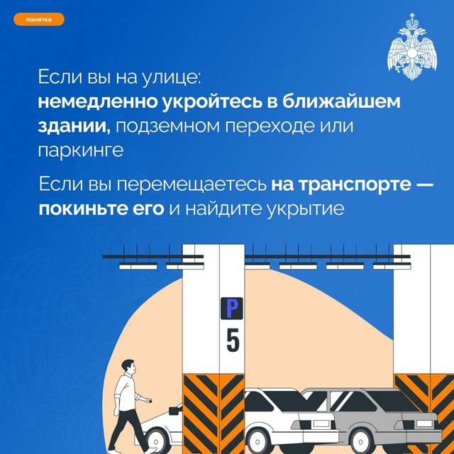 foto 2025 04 07 16 39 005