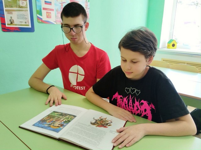 foto 2025 04 07 16 42 009