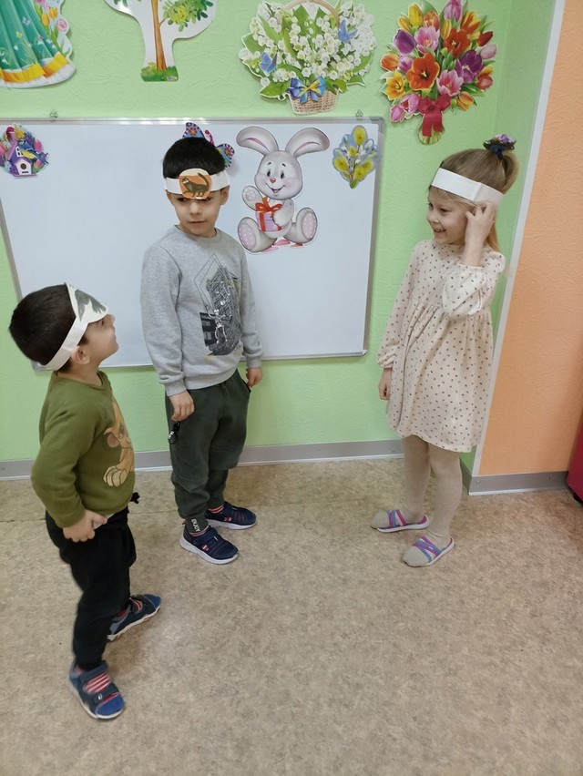 foto 2025 04 07 16 52 002
