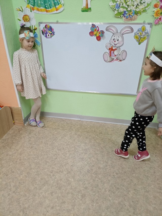 foto 2025 04 07 16 52 003