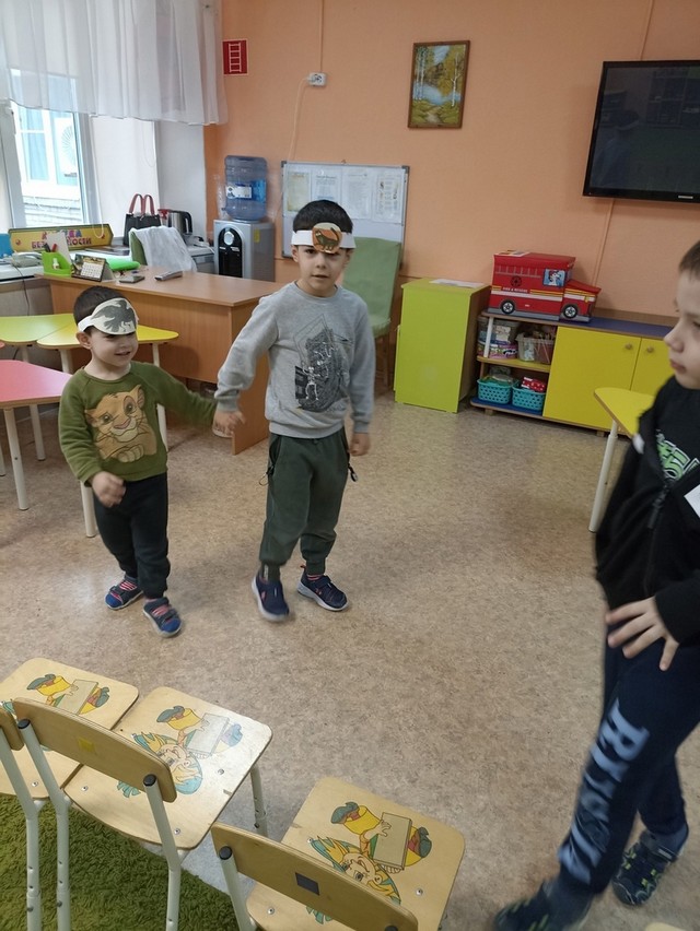 foto 2025 04 07 16 52 004