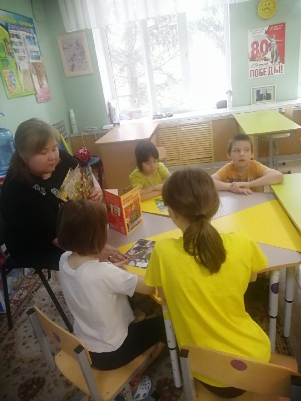 foto 2025 04 07 16 55 004