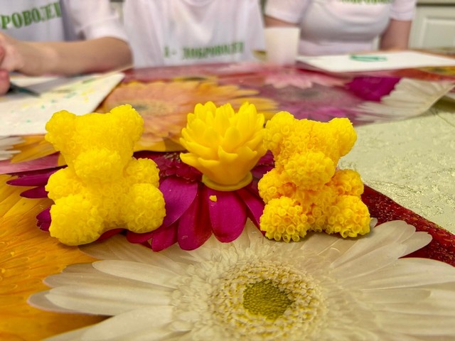 foto 2025 04 09 14 52 010