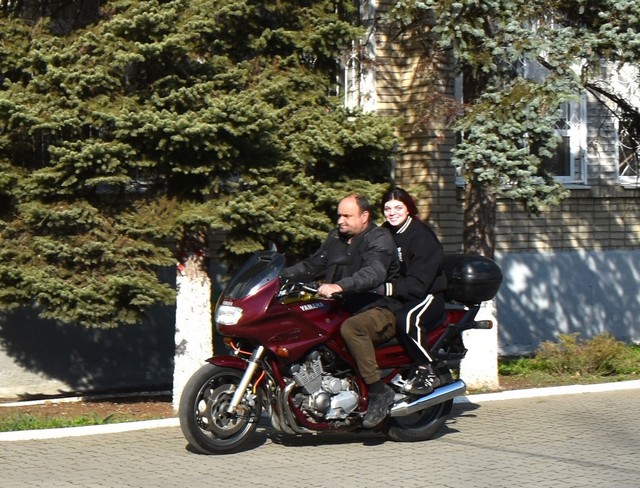 foto 2025 04 09 14 57 006