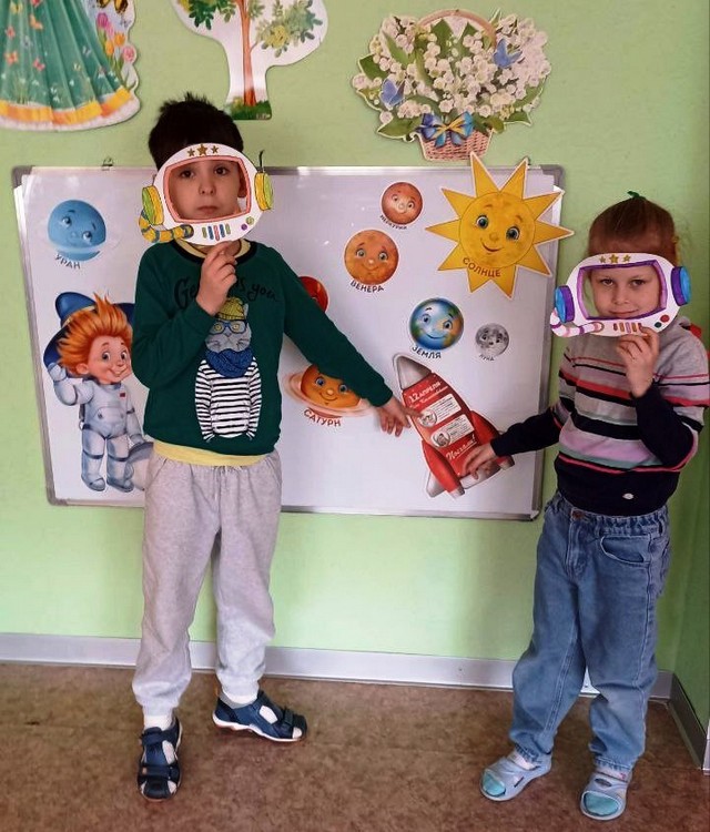 foto 2025 04 14 15 23 002