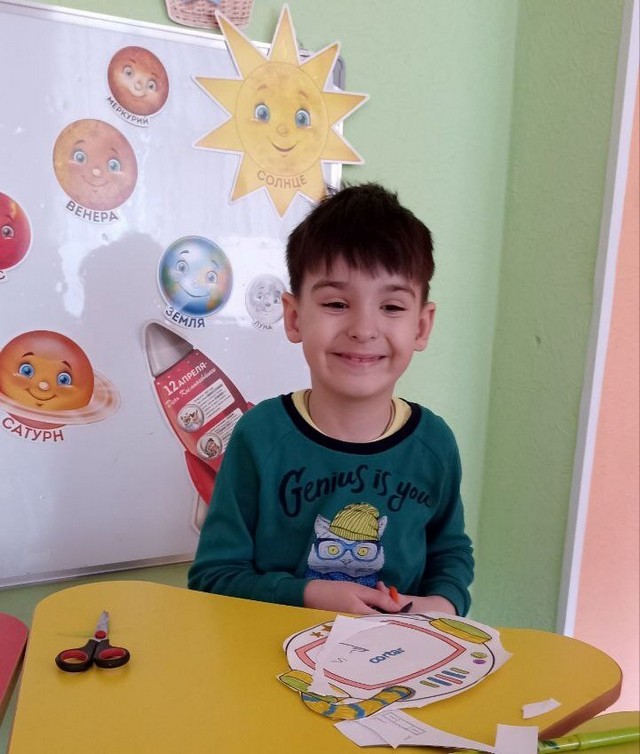 foto 2025 04 14 15 23 003