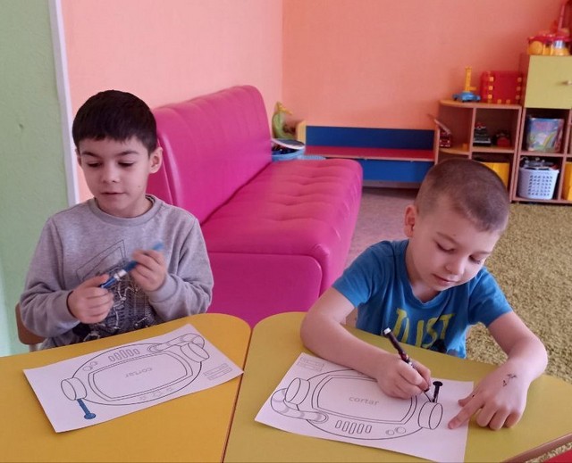 foto 2025 04 14 15 23 004