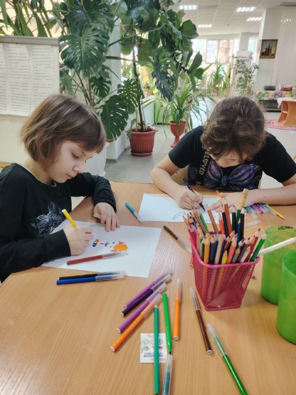 foto 2025 04 14 15 31 003
