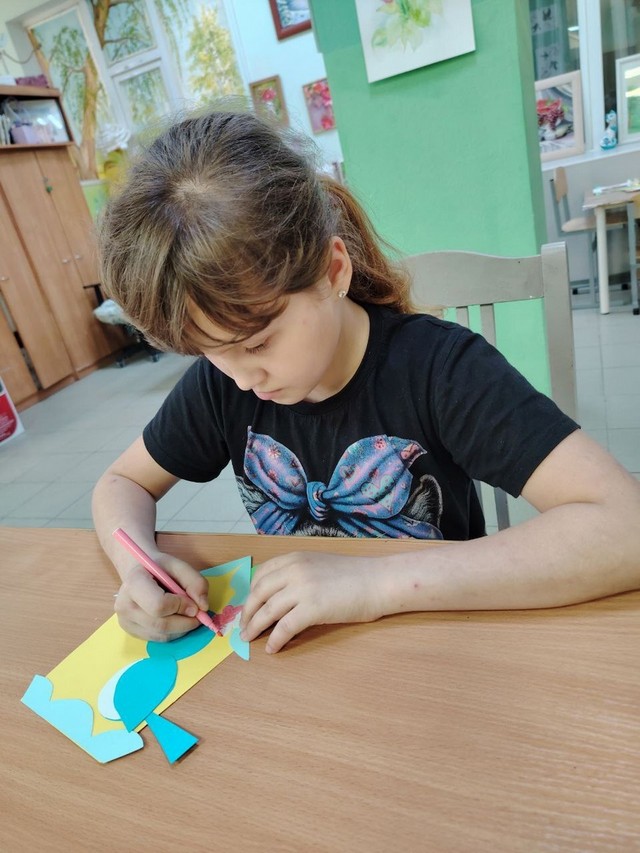 foto 2025 04 14 15 34 005