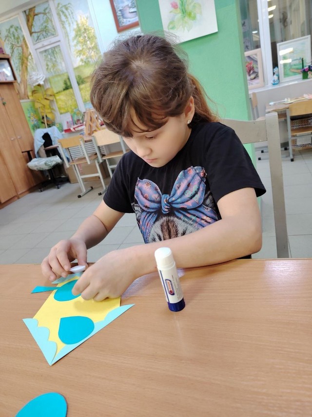 foto 2025 04 14 15 34 006
