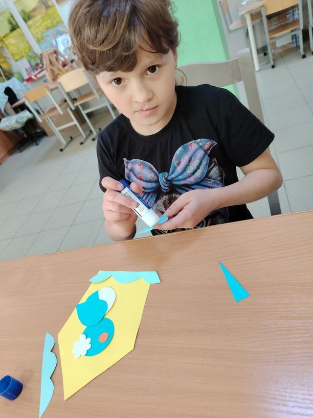 foto 2025 04 14 15 34 007