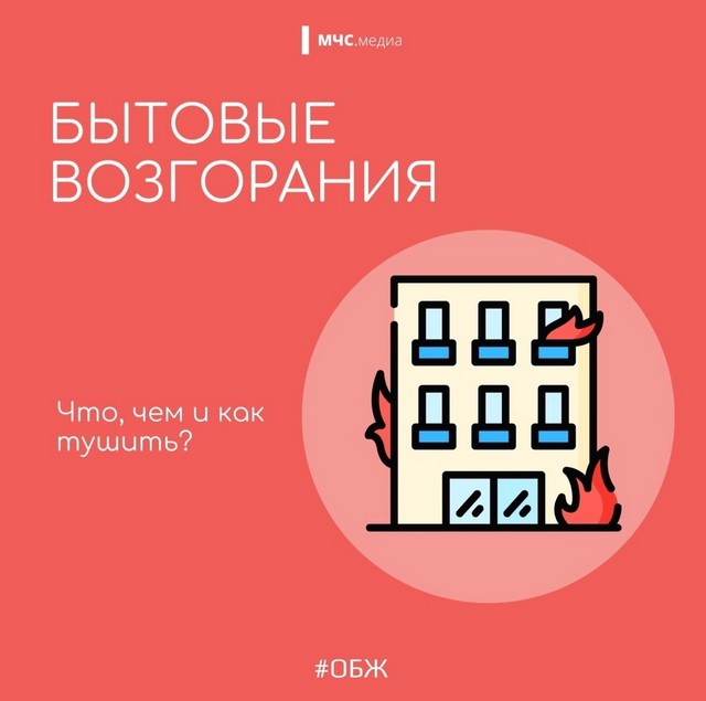 foto 2025 04 14 15 37 001