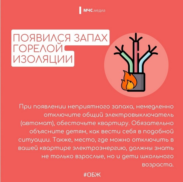 foto 2025 04 14 15 37 004