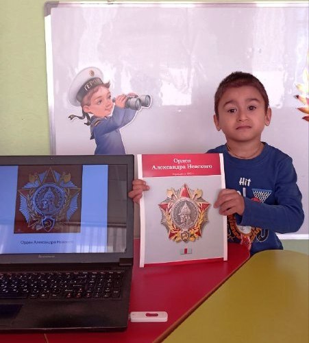 foto 2025 04 15 13 09 001