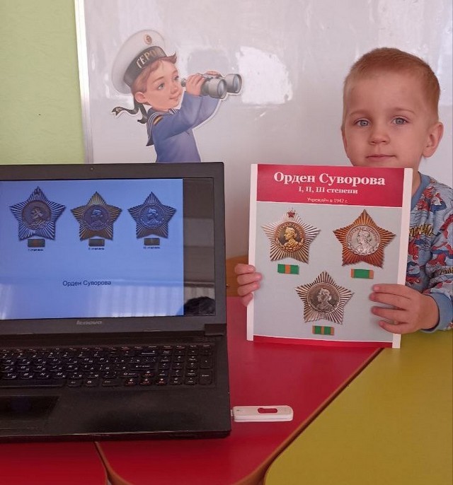 foto 2025 04 15 13 09 004