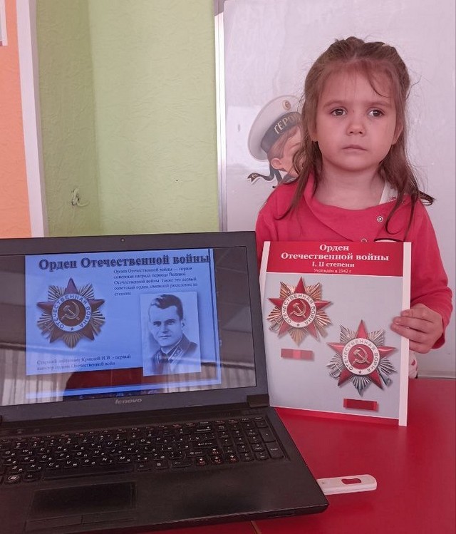 foto 2025 04 15 13 09 005