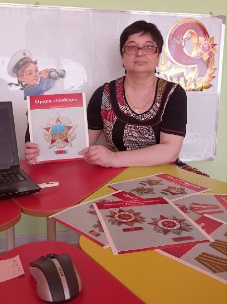foto 2025 04 15 13 09 007