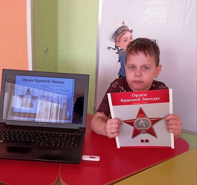foto 2025 04 15 13 09 008