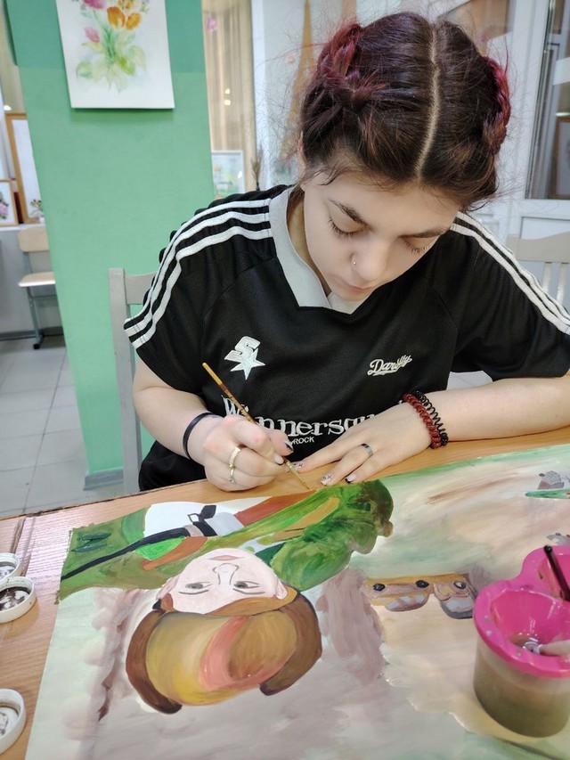 foto 2025 04 15 13 25 008