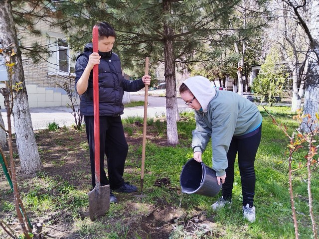 foto 2025 04 15 13 50 004