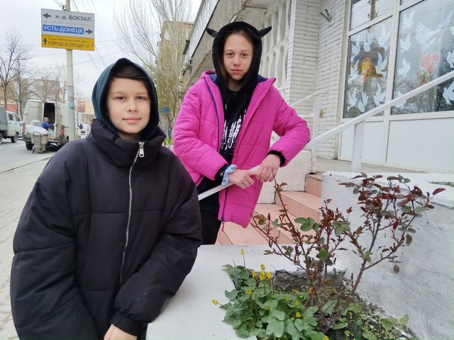 foto 2025 04 15 13 50 007