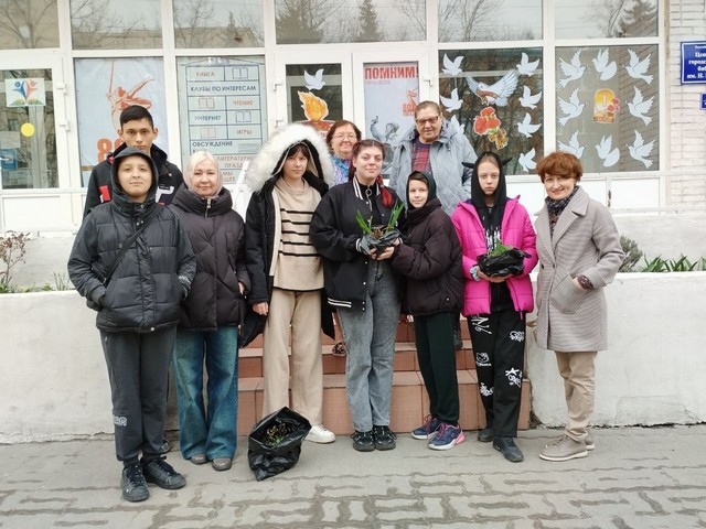 foto 2025 04 15 13 50 009