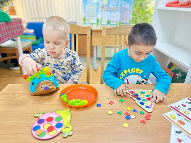 foto 2025 04 15 13 53 002