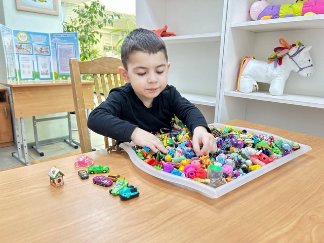 foto 2025 04 15 13 53 006