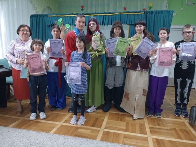foto 2025 04 17 09 29 001