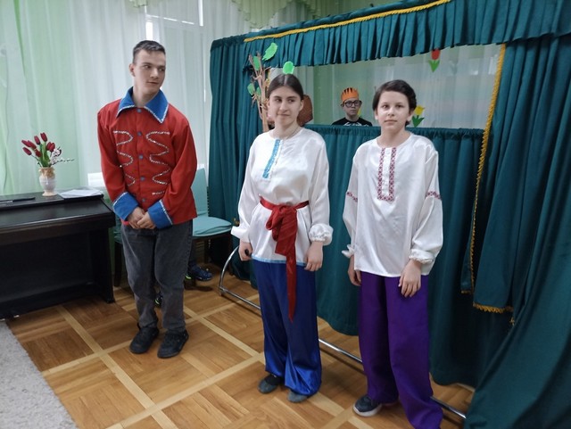 foto 2025 04 17 09 29 006