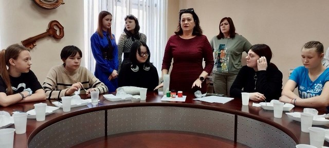 foto 2025 04 17 11 56 001