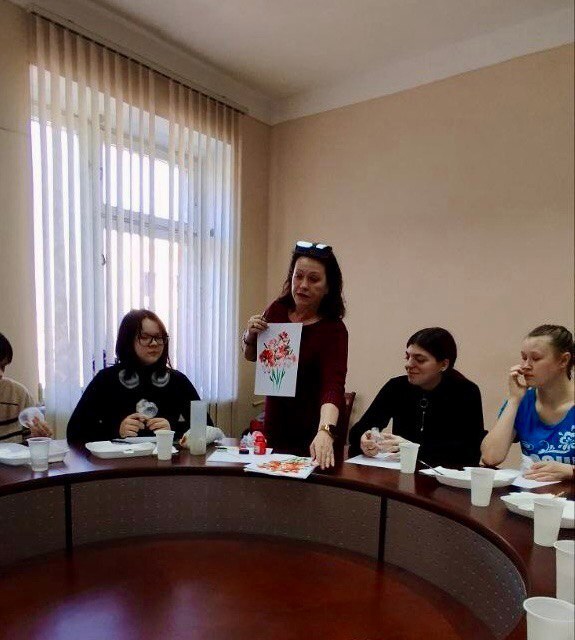 foto 2025 04 17 11 56 002