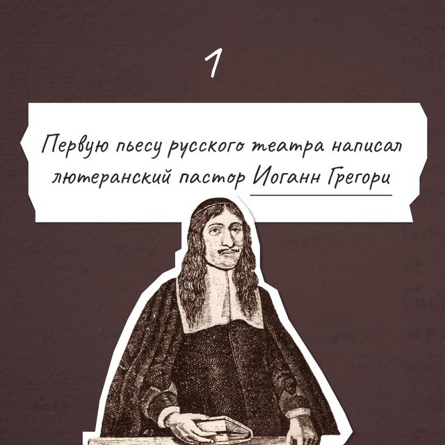 foto 2025 04 18 10 42 001