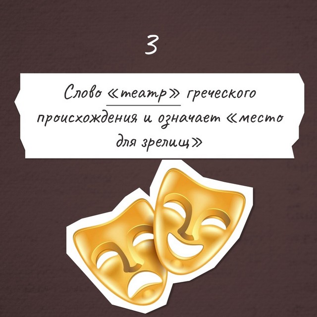 foto 2025 04 18 10 42 003