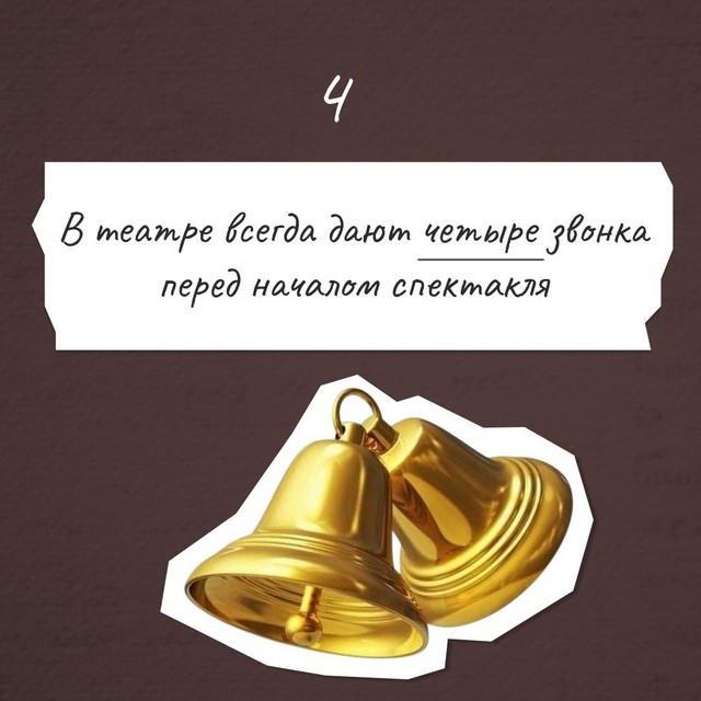 foto 2025 04 18 10 42 004