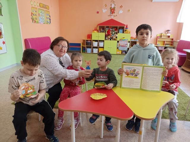 foto 2025 04 18 14 02 001
