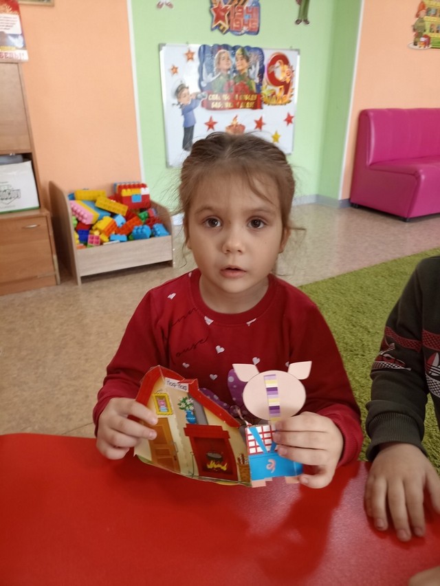 foto 2025 04 18 14 02 005