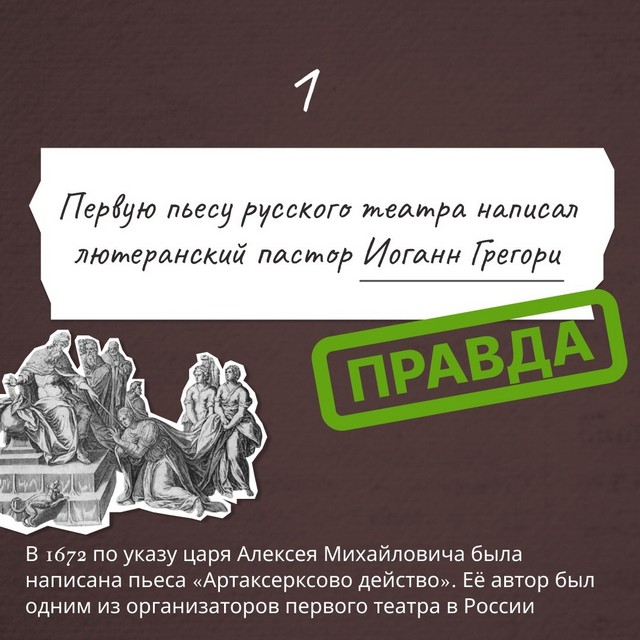 foto 2025 04 24 08 14 001
