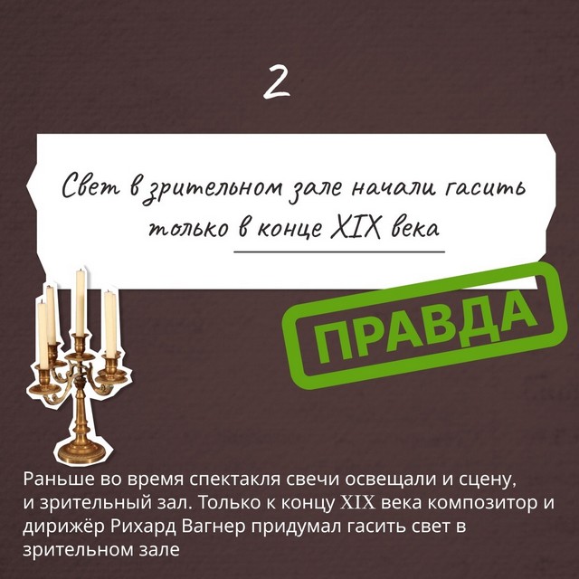 foto 2025 04 24 08 14 002