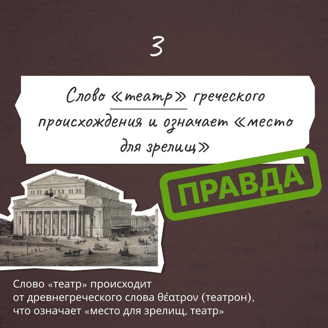 foto 2025 04 24 08 14 003