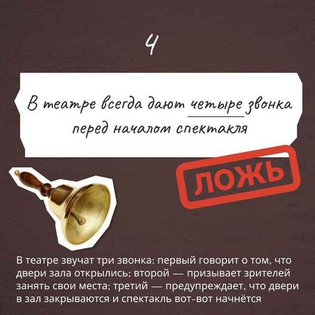foto 2025 04 24 08 14 004