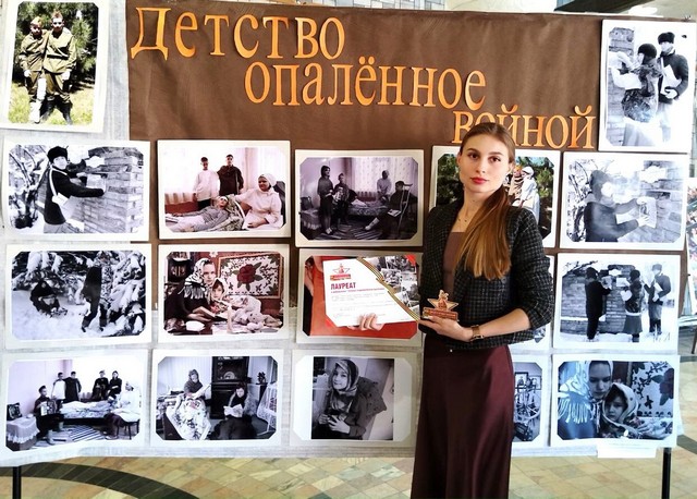 foto 2025 04 24 08 25 001