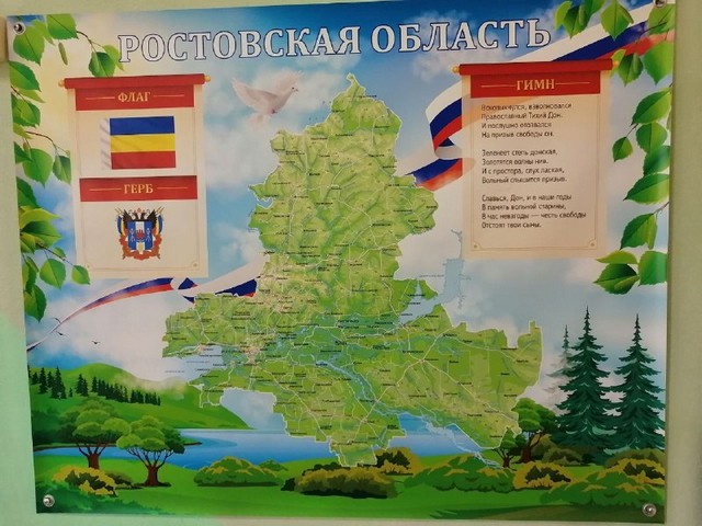 foto 2025 04 24 08 38 003