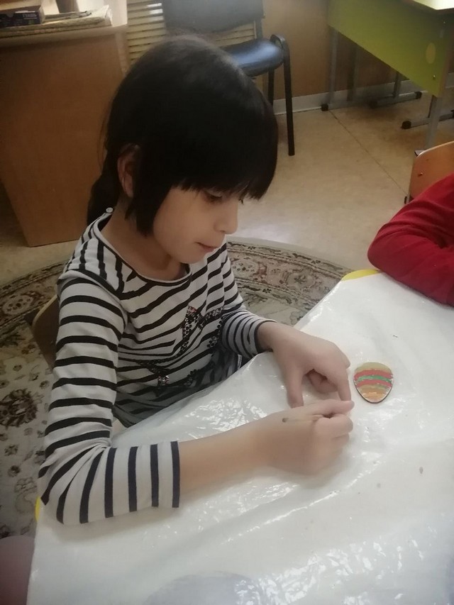 foto 2025 04 24 08 46 006