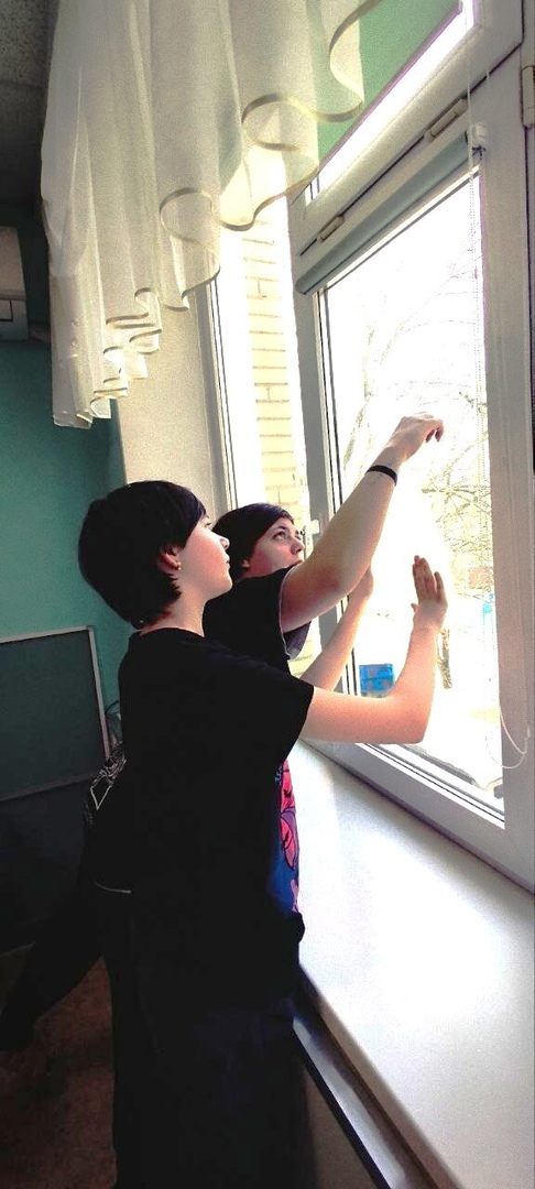 foto 2025 04 24 09 11 001