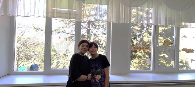 foto 2025 04 24 09 11 006